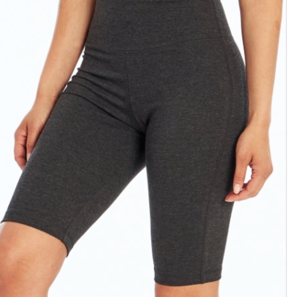 Marika Pants - Marika Biker Shorts